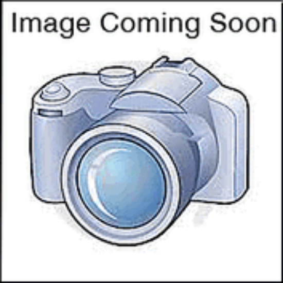 Picture of KOI VEIL ANGEL           