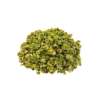 Picture of PLANT-SALVINIA MINIMA- 1/4 LB